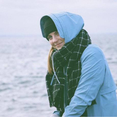 Mkbarbara Barbara Makarova Github - Best Sunset Illustrations in Retina