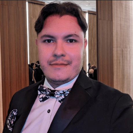 Yeifer86intl Yeifer Github - Premium Vintage Art Gallery - Mobile