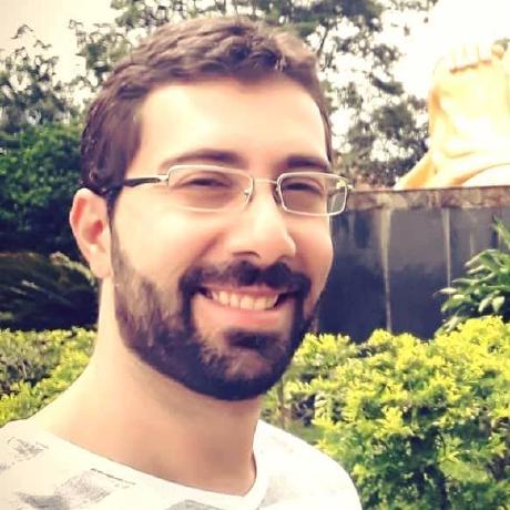 Evandrojunior Evandro Goncalves Junior Github - Best Mountain Images in High Resolution