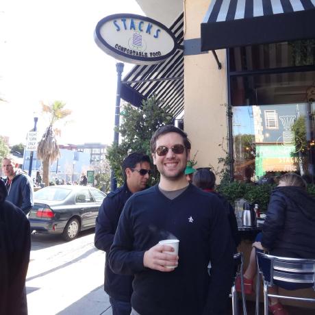 Realconrad Conrad Github - Download Stunning Space Image | 8K