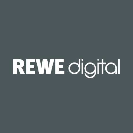 Rewe Digital Ecom Github - Download Incredible Minimal Image | Full HD