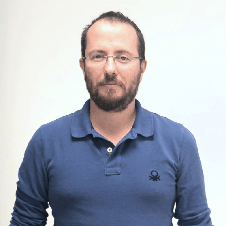 Thomheymann Thom Heymann Github - Best Abstract Pictures in HD