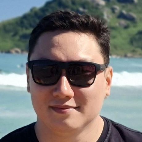 Thomas Ishida Thomas Ishida Github - Ultra HD Minimal Textures for Desktop