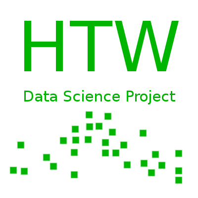 Htw Yay Github - Premium Light Background Gallery - HD