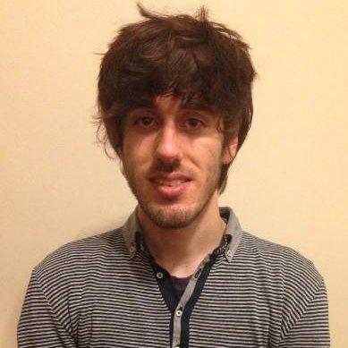 Mistic Tiago Costa Github - Best Abstract Images in Full HD