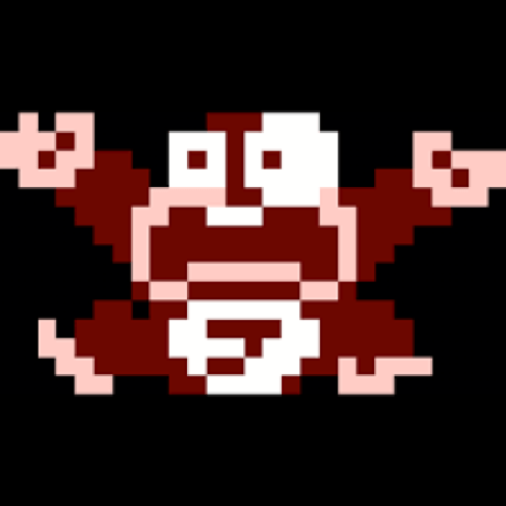 Charlie New Github - Download Gorgeous Space Photo | Full HD