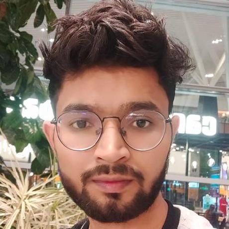 Faizan Ahmad Github - Best Mountain Textures in 8K