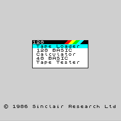 Zx Spectrum Vault Github - High Quality Dark Illustration - Mobile