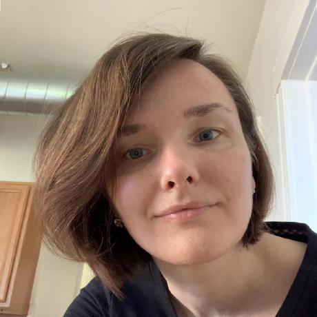 Evgenia82 Evgenia Github - Elegant Dark Picture - Full HD