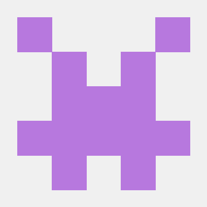 Github Heishiwu Cs546 Final Cs546 Final - Landscape Picture Collection - 4K Quality