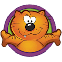 Github Renelergner Patcher Tool To Patch Windows Arm Binaries - Best Minimal Arts in Retina