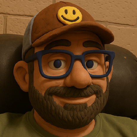 The Ben Keen Ben Keen Github - Modern Nature Background - High Resolution