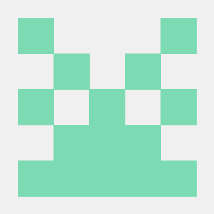 Github Atilioa Bg3 Volition Cabinet Library Used As Dependency For - Download Gorgeous Ocean Pattern | Full HD