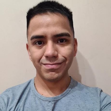 Pmorelli92 Pablo Morelli Github - Download Stunning Vintage Image | Desktop