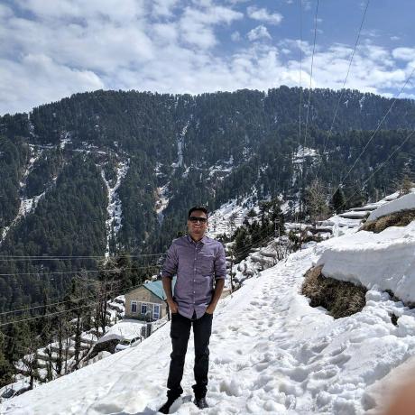 Github Shantnu Beautifulrequests Beautifulrequests Combine - Retina Abstract Wallpapers for Desktop