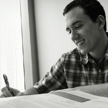 Denver Steiner Denver Steiner Github - Download Artistic Geometric Design | Ultra HD