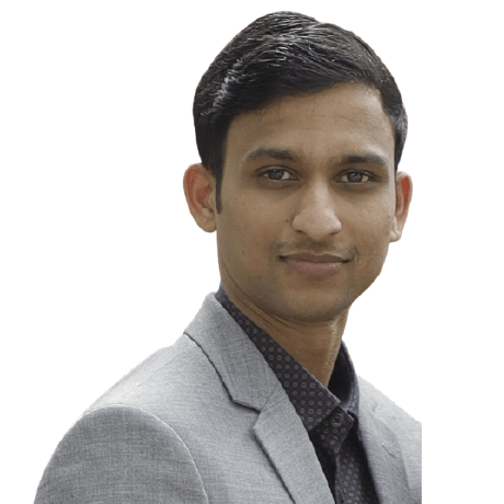 Arunvsuresh Arun Suresh Github - Incredible Full HD Space Patterns | Free Download