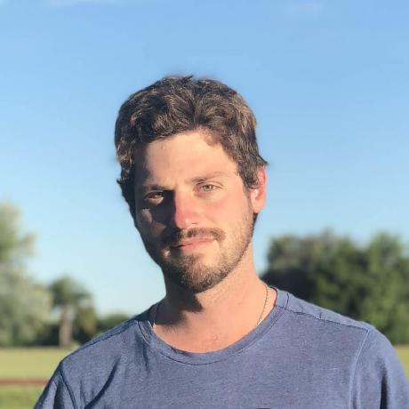 Auto Label Per User Actions Github Marketplace Github - Download High Quality Minimal Design | 8K