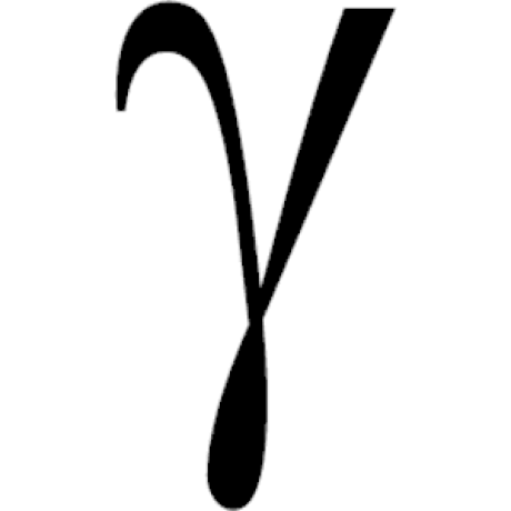 Gammasoft Github - Download Perfect Colorful Background | Ultra HD