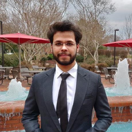 Dhananjay Arora Medium - Download Beautiful Vintage Pattern | Ultra HD