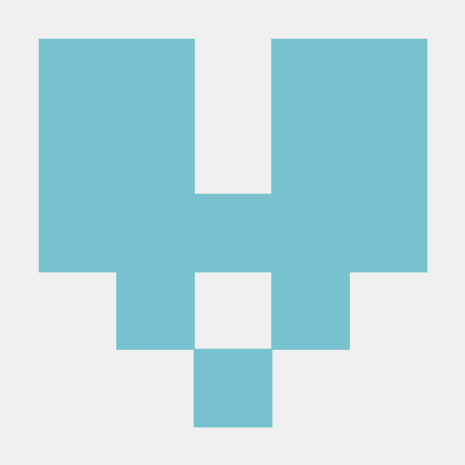 Github Redialdata Website - Ocean Patterns - Perfect 8K Collection