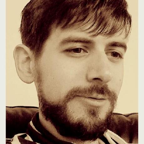 Kylebathgate Kyle Bathgate Github - Premium Abstract Pattern Gallery - High Resolution