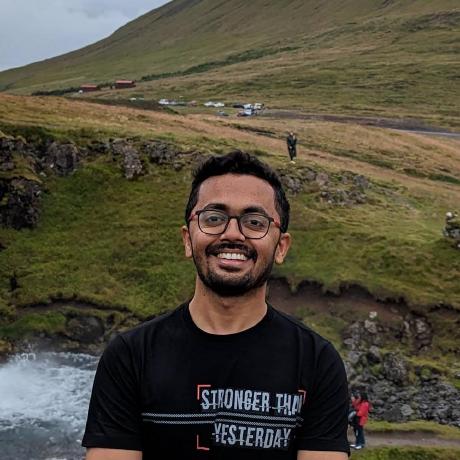 Milan Pff Milan R Shah Github - Retina Landscape Wallpapers for Desktop