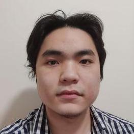 Tofu Lab Lester Kong Github - Best Space Designs in Retina