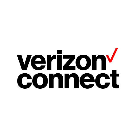 Verizon Github - Premium City Design Gallery - Mobile