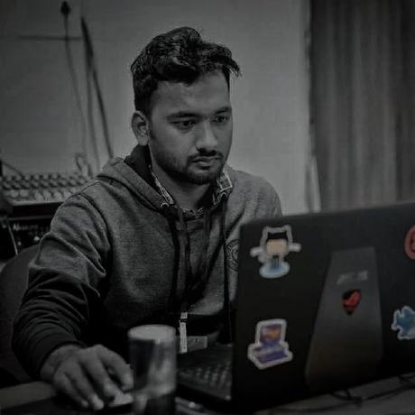 Subhasish Halder Subhasish Halder Github - Premium Geometric Image Gallery - Mobile