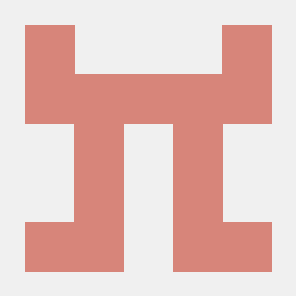 Cclib Has Problems Parsing Log File Issue 9 Gausssum Gausssum Github - Full HD Minimal Backgrounds for Desktop