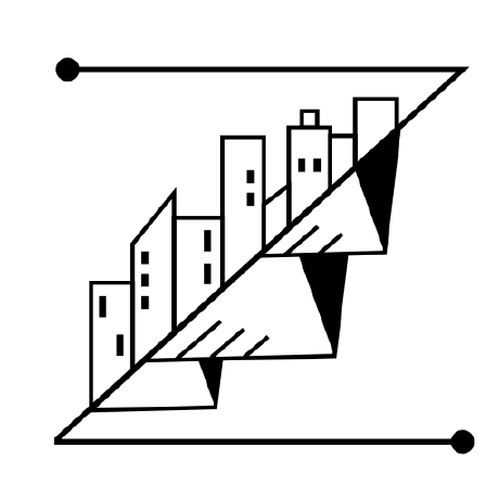 Chron Github - Retina Light Wallpapers for Desktop