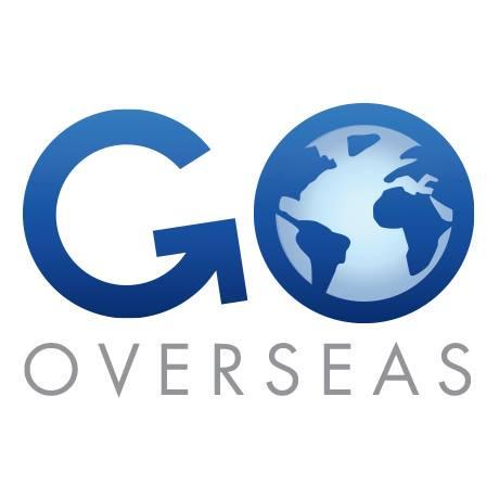 Overseasoverseas Overseas Github - Premium City Image Gallery - High Resolution