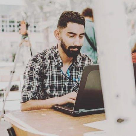 Github Salimhachemaoui Tourism Website - Best Dark Patterns in Retina