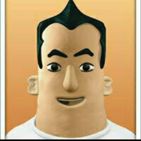 Lucasmz Dev Lucas Github - Download Perfect Gradient Pattern | 4K