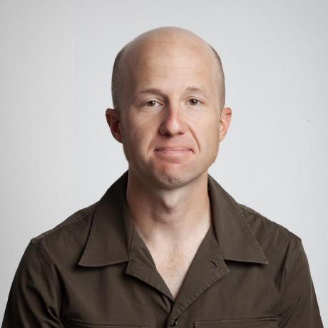 Joe M Williams Github - Gorgeous Gradient Wallpaper - Ultra HD