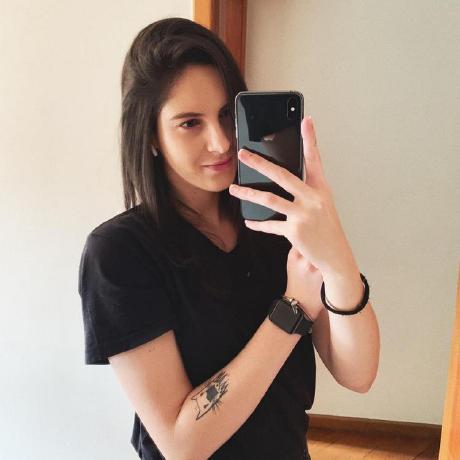 Isabdev Isabelle Lima Github - Nature Photos - Amazing Full HD Collection