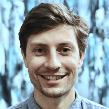 Smthomas Shane Thomas Github - Desktop Light Textures for Desktop