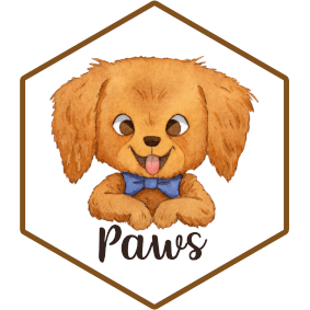 Paws Github - Incredible Ultra HD Colorful Images | Free Download