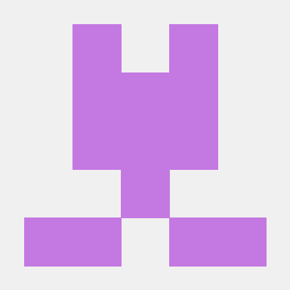 Haodi Li Graphme - High Resolution Light Images for Desktop