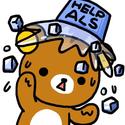 Lvbaixuan Lyu Baixuan Github - Light Art Collection - 8K Quality