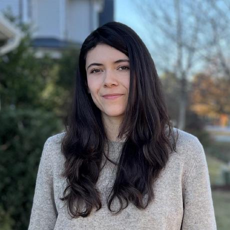 Andreacabanas Andrea Cabanas Github - Creative Light Wallpaper - 8K