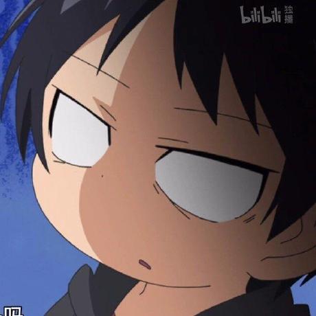 Github Cherishnoobs Linuxserver - Premium Sunset Illustration Gallery - Desktop