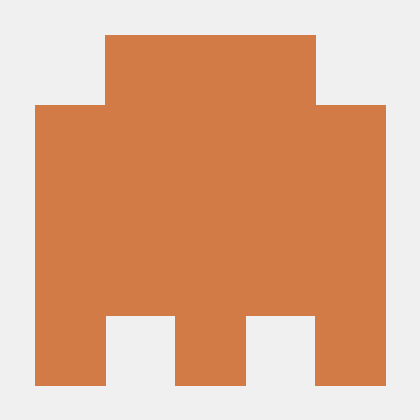 Github Annevannifterick Fei In Ad Fei And Dfa Scripts - Mobile Gradient Illustrations for Desktop