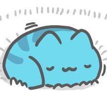 Eisopux Github - Download Stunning Geometric Pattern | HD