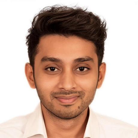 Zajam Github - Best Vintage Designs in Full HD