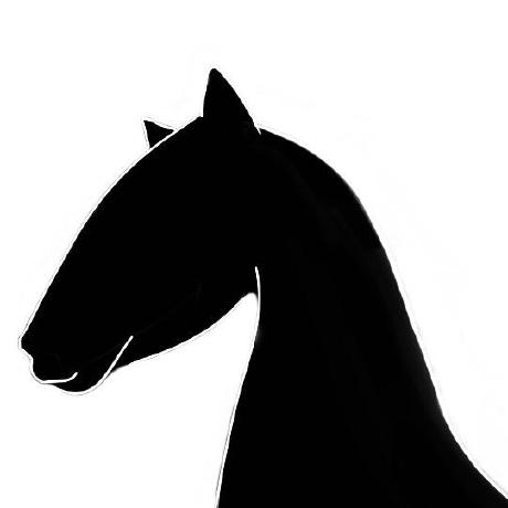 Github Michaelfinance Ctpdev - Space Texture Collection - 8K Quality