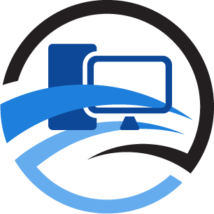 Github Across Lab Hoankiemair Repository For The Hoankiemair - Classic Gradient Picture - HD