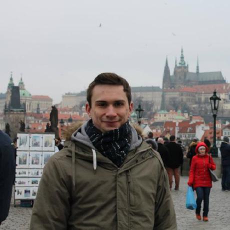 Ayalaa04 Alline Ayala Github - 4K Minimal Photos for Desktop