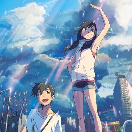 Github Wallace5303 Mayfly Desktop - Landscape Wallpapers - Amazing Ultra HD Collection